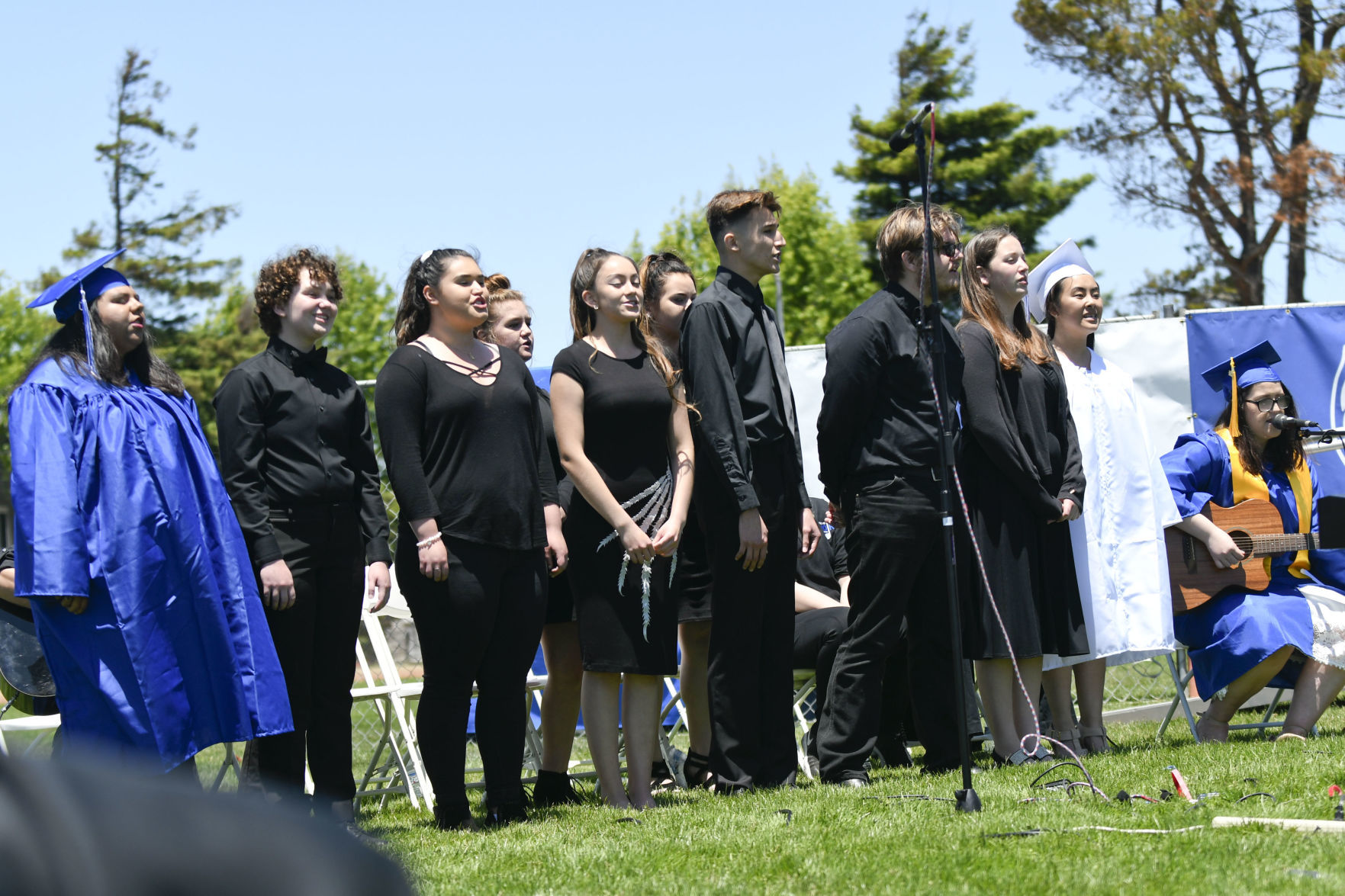 060619 Lompoc graduation 37.jpg